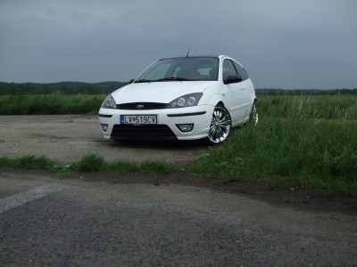 DSCF2697.jpg