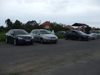 DSCF2703.jpg