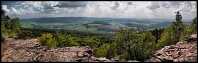 Panorama_bez_nazvu1.jpg