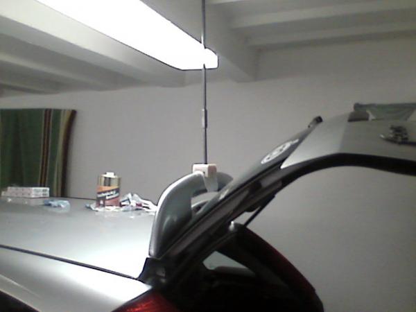 Obraz004.jpg