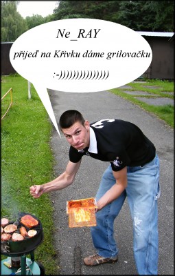křivka 09.jpg