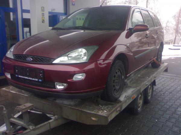 27122007936.jpg