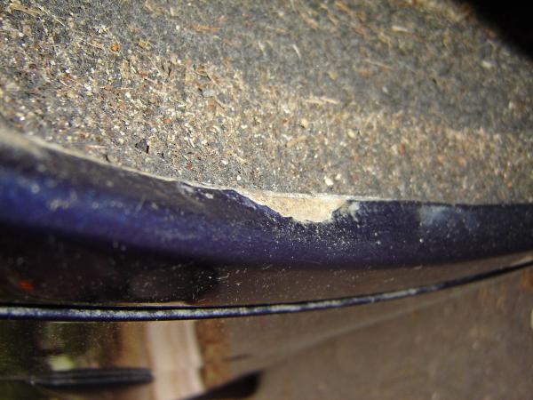 lavy zadny blatnik.JPG