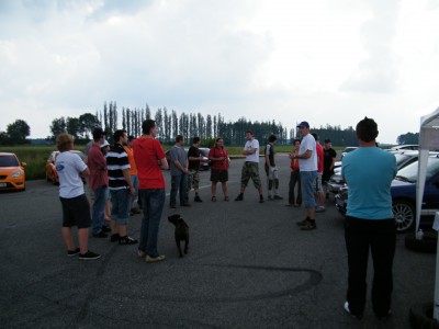 DSCF6723.JPG