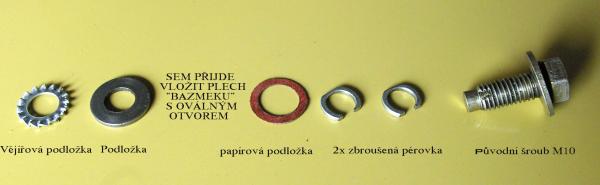 uchyceni bazmeku.jpg