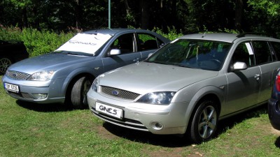 k10.jpg
