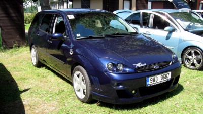 k17.jpg