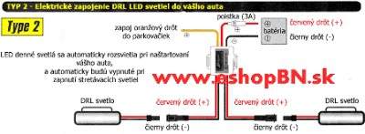 schema_zapojenia_led_dennych_svetiel_sj 286_287_288_ typ2_295_296_mycarr_celorocne_svietenie_denne_svetla_led_rl.jpg