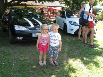 IMG_2262.JPG