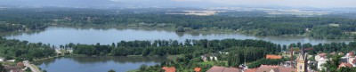 IMG_2489_panorama.jpg