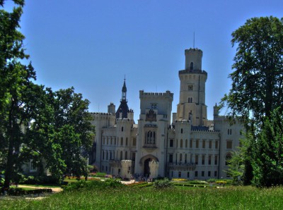 IMG_2435_3_4_tonemapped.jpg