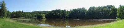 IMG_2229_panorama.jpg
