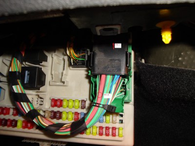 conector.jpg