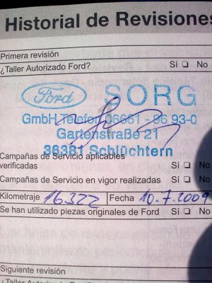 serv01.jpg
