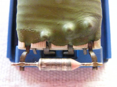 DSCF2641.JPG