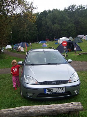 100_6794.JPG