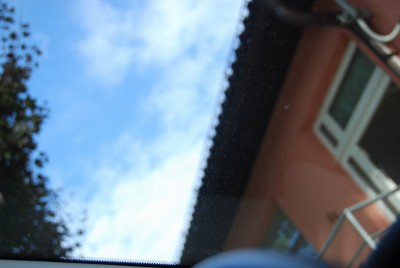 DSC_5924.JPG