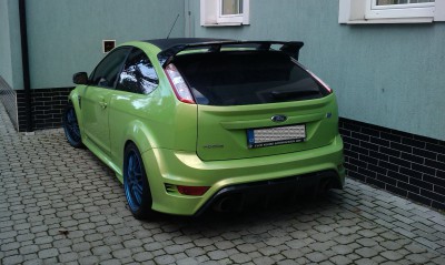 RS2.jpg