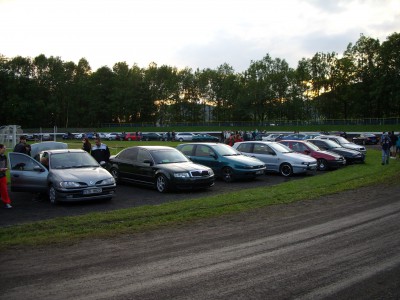 STP87685.JPG