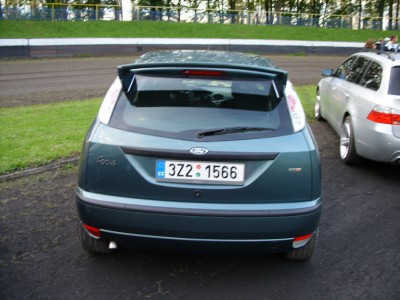 STP87696.JPG