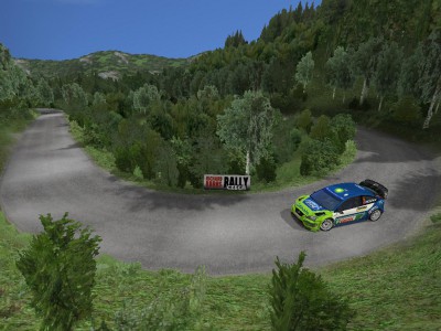 rbr_005.JPG