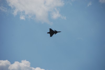 DSC_0196.JPG