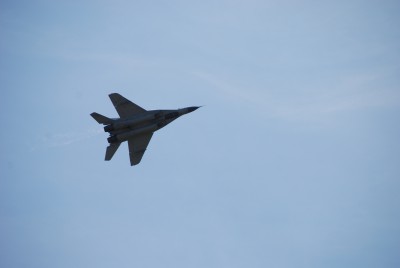 DSC_0291.JPG