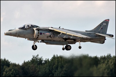 British Aerospace Harrier GR9-b.jpg