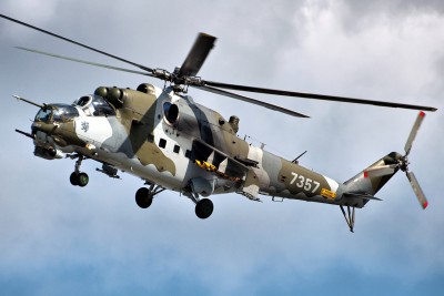 Mil Mi-24V.jpg