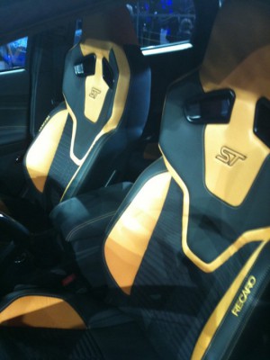 st recaro.jpg