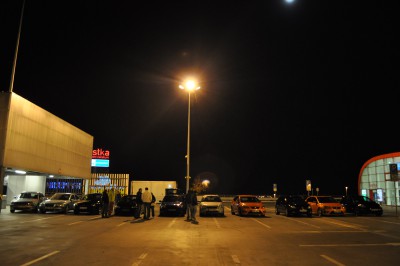 DSC_0418.JPG