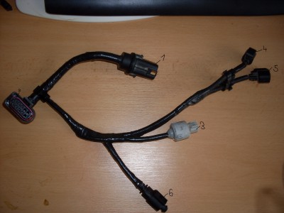 SDC11001.jpg