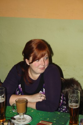 IMG_3270.jpg