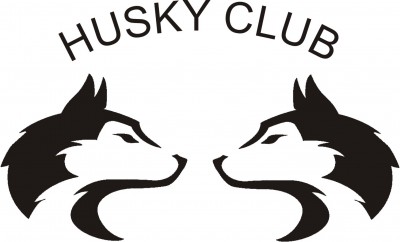husky.jpg