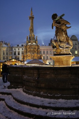 IMG_7685.jpg