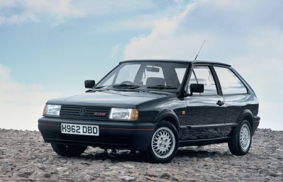 VW_68122.jpg