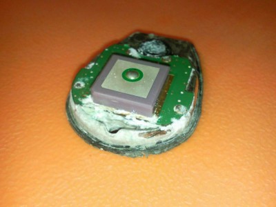 Resize of SNC00615.jpg