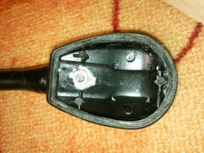 Resize of SNC00621.jpg