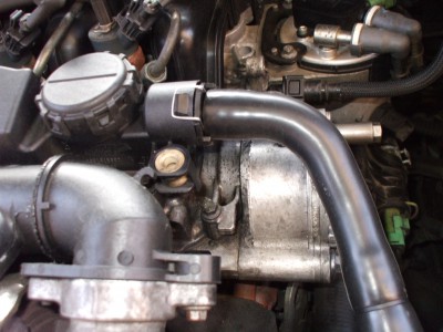 Ford + balík 010.jpg