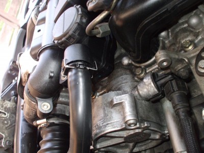 Ford + balík 011.jpg