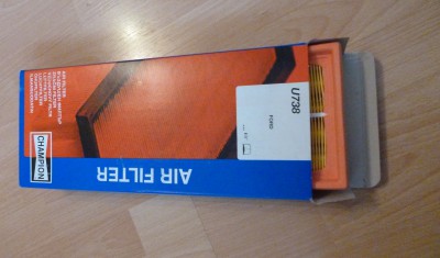b.jpg