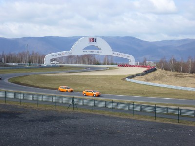 P1000347.JPG