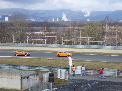 P1000363.JPG