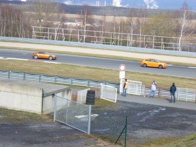 P1000357.JPG