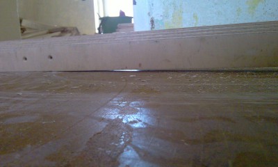 IMAG0314.jpg