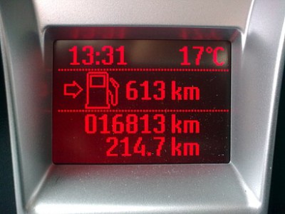 Obraz0403.jpg