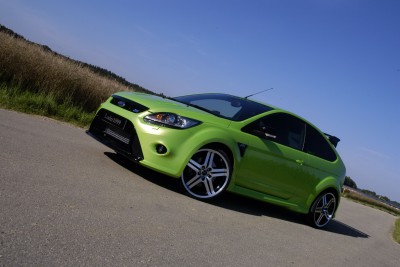 loder1899-ford-focus-rs2.jpg