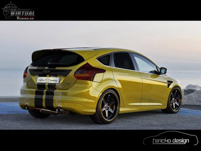 ford-focus_virtual-tuning-sk-vt-14-2011_05.jpg