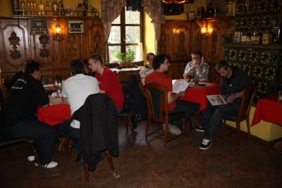 IMG_4151.JPG