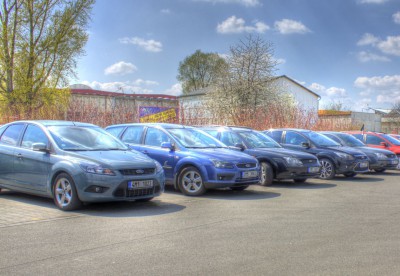 IMG_4092_3_4_tonemapped.jpg
